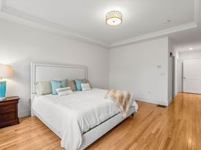 23 Woodmere Drive 13, Milton MA 02186