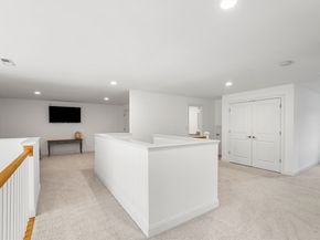23 Woodmere Drive 13, Milton MA 02186