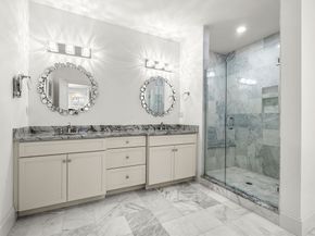 23 Woodmere Drive 13, Milton MA 02186