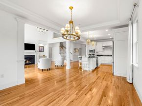23 Woodmere Drive 13, Milton MA 02186