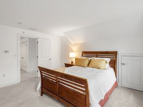 23 Woodmere Drive 13, Milton MA 02186