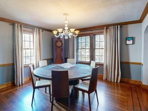 32 Alberta, Brookline MA 02467