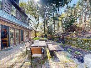 32 Alberta, Brookline MA 02467