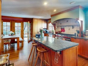 32 Alberta, Brookline MA 02467