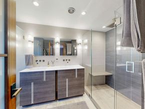 32 Alberta, Brookline MA 02467