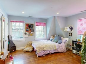 32 Alberta, Brookline MA 02467