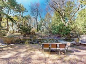 32 Alberta, Brookline MA 02467