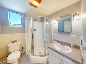 32 Alberta, Brookline MA 02467