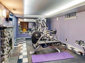 32 Alberta, Brookline MA 02467