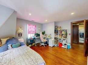 32 Alberta, Brookline MA 02467