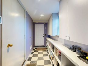32 Alberta, Brookline MA 02467