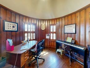 32 Alberta, Brookline MA 02467
