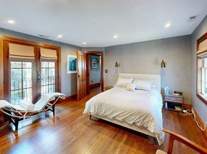 32 Alberta, Brookline MA 02467