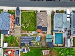 42 Genesee St, Revere MA 02151