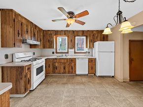 42 Genesee St, Revere MA 02151