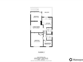 42 Genesee St, Revere MA 02151