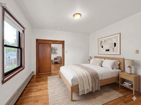 42 Genesee St, Revere MA 02151