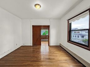 42 Genesee St, Revere MA 02151