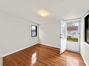 42 Genesee St, Revere MA 02151