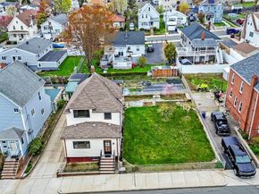 42 Genesee St, Revere MA 02151