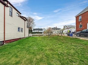 42 Genesee St, Revere MA 02151