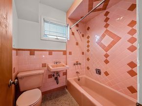 42 Genesee St, Revere MA 02151