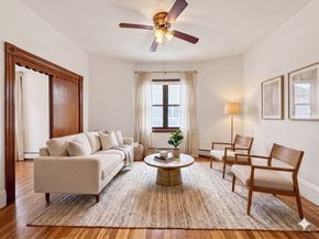 42 Genesee St, Revere MA 02151