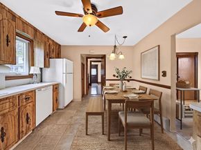 42 Genesee St, Revere MA 02151