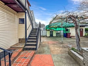 42 Genesee St, Revere MA 02151