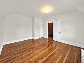 42 Genesee St, Revere MA 02151