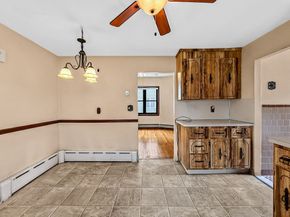 42 Genesee St, Revere MA 02151