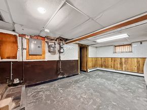 42 Genesee St, Revere MA 02151