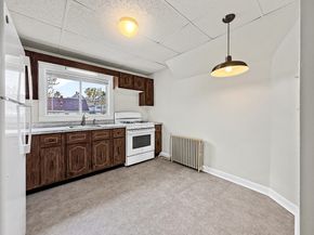 42 Genesee St, Revere MA 02151