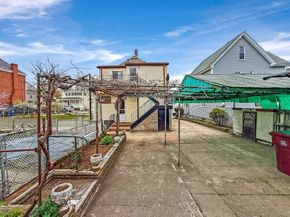 42 Genesee St, Revere MA 02151