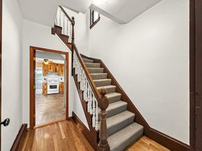 42 Genesee St, Revere MA 02151