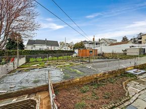 42 Genesee St, Revere MA 02151