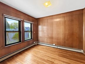 42 Genesee St, Revere MA 02151