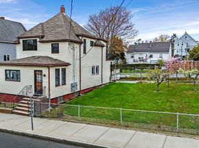 42 Genesee St, Revere MA 02151