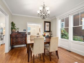 221 Freeman St 221, Brookline MA 02446