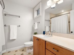 221 Freeman St 221, Brookline MA 02446