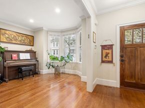 221 Freeman St 221, Brookline MA 02446