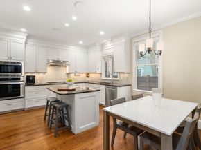 221 Freeman St 221, Brookline MA 02446