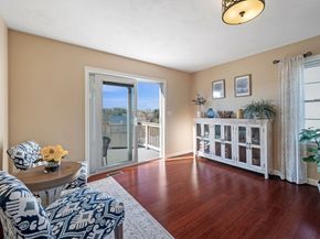 18 Gedney Drive, Peabody MA 01960