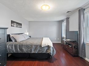 18 Gedney Drive, Peabody MA 01960