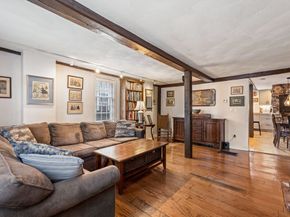 5 N Pine Street 2, Salem MA 01970