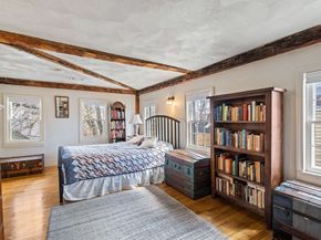 5 N Pine Street 2, Salem MA 01970