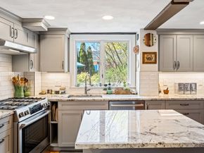 5 N Pine Street 2, Salem MA 01970