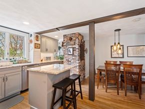 5 N Pine Street 2, Salem MA 01970