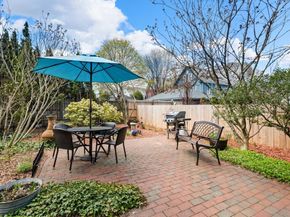 5 N Pine Street 2, Salem MA 01970