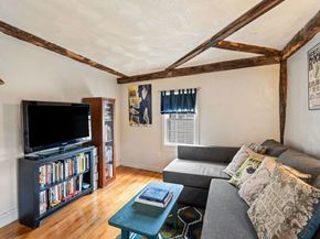 5 N Pine Street 2, Salem MA 01970